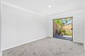 Property photo of 6/44-46 Campbell Street Woonona NSW 2517