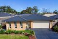 Property photo of 15 Eucalypt Court Drouin VIC 3818