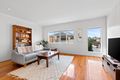 Property photo of 11/1-3 Stawell Street Werribee VIC 3030