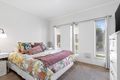 Property photo of 11/1-3 Stawell Street Werribee VIC 3030
