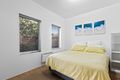 Property photo of 11/1-3 Stawell Street Werribee VIC 3030