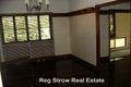 Property photo of 140 Victor Street Holland Park QLD 4121