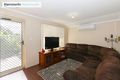 Property photo of 2/4 Wittenoom Road High Wycombe WA 6057