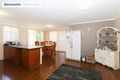 Property photo of 2/4 Wittenoom Road High Wycombe WA 6057