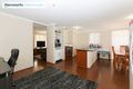 Property photo of 2/4 Wittenoom Road High Wycombe WA 6057