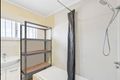 Property photo of 22 Cherry Street Logan Central QLD 4114