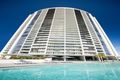 Property photo of 1905/22 Surf Parade Broadbeach QLD 4218