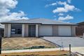 Property photo of 10 Lantzke Street Cooranbong NSW 2265