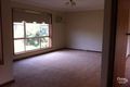 Property photo of 3/111 George Street East Maitland NSW 2323