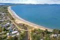 Property photo of LOT 201 Saltwater Rise Seven Mile Beach TAS 7170