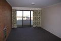 Property photo of 8/4 Beetaloo Street Hawker ACT 2614