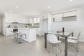 Property photo of 32B Renton Avenue Moorebank NSW 2170