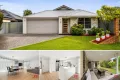 Property photo of 16 Shackleton Terrace Byford WA 6122