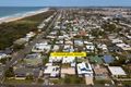 Property photo of 4 Palkana Drive Warana QLD 4575