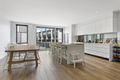 Property photo of 8B Perry Street Alphington VIC 3078
