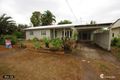 Property photo of 16 Fe Walker Street Kepnock QLD 4670