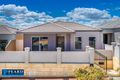 Property photo of 22 Lockerbie Turn Butler WA 6036