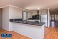Property photo of 22 Lockerbie Turn Butler WA 6036