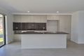 Property photo of 10 Lantzke Street Cooranbong NSW 2265