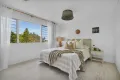 Property photo of 3/8 Jubilee Esplanade Point Arkwright QLD 4573
