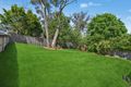 Property photo of 31 Cedar Street Katoomba NSW 2780