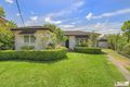 Property photo of 4 Kesawai Place Holsworthy NSW 2173