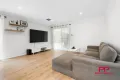 Property photo of 16 Shackleton Terrace Byford WA 6122