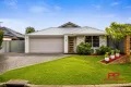 Property photo of 16 Shackleton Terrace Byford WA 6122