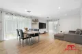 Property photo of 16 Shackleton Terrace Byford WA 6122