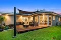 Property photo of 11 Candlebark Circuit Upper Coomera QLD 4209