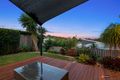 Property photo of 11 Candlebark Circuit Upper Coomera QLD 4209