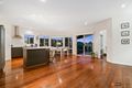 Property photo of 11 Candlebark Circuit Upper Coomera QLD 4209