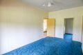 Property photo of 735 Spring Grove Road Spring Grove NSW 2470