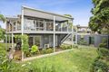 Property photo of 2 Albert Avenue Aireys Inlet VIC 3231