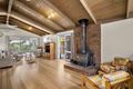 Property photo of 2 Albert Avenue Aireys Inlet VIC 3231