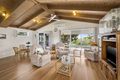 Property photo of 2 Albert Avenue Aireys Inlet VIC 3231