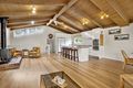 Property photo of 2 Albert Avenue Aireys Inlet VIC 3231