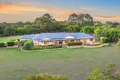 Property photo of 7 Dandatup Place Dunsborough WA 6281