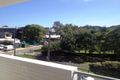 Property photo of 16/34 Herbert Street West Ryde NSW 2114