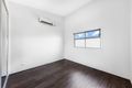 Property photo of 5A Rocklands Rise Meadow Heights VIC 3048