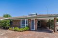 Property photo of 4/2 Wheatley Drive Bull Creek WA 6149
