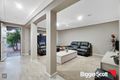 Property photo of 6 Rivette Street Kurunjang VIC 3337