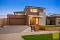 Property photo of 16 Wheat Avenue Truganina VIC 3029