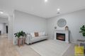 Property photo of 16 Wheat Avenue Truganina VIC 3029