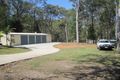 Property photo of 34 Mirambeena Drive Pimpama QLD 4209