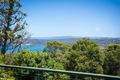 Property photo of 90 Merimbula Drive Merimbula NSW 2548