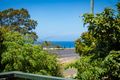 Property photo of 90 Merimbula Drive Merimbula NSW 2548