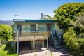 Property photo of 90 Merimbula Drive Merimbula NSW 2548