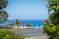 Property photo of 90 Merimbula Drive Merimbula NSW 2548