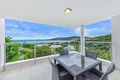 Property photo of 3/18 Seaview Drive Airlie Beach QLD 4802